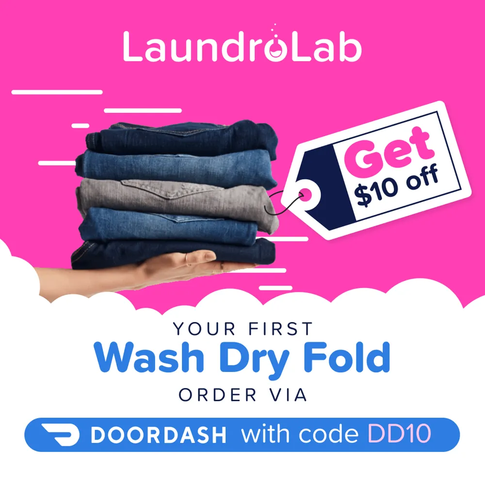Washmachine