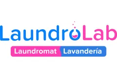 Laundrolab - Mesa - Gilbert Rd