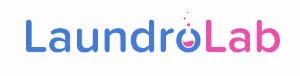 Laundrolab - Mesa - Gilbert Rd
